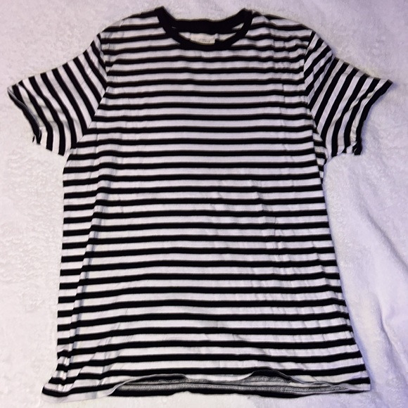 Men’s Cotton On T-Shirt - Picture 2 of 4